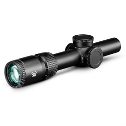 VORTEX Luneta celownicza VENOM 1-6x24 /  30 mm AR-BDC3 MOA (VEN-1601)
