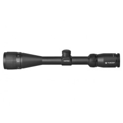 VORTEX Luneta celownicza CROSSFIRE II    4-12x40 1" (CF2-31019)
