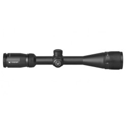 VORTEX Luneta celownicza CROSSFIRE II    4-12x40 1" (CF2-31019)