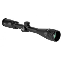 VORTEX Luneta celownicza CROSSFIRE II    4-12x40 1" (CF2-31019)