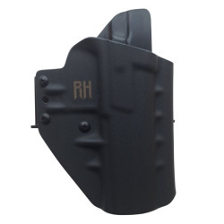 RH HOLSTERS Kabura OWB...
