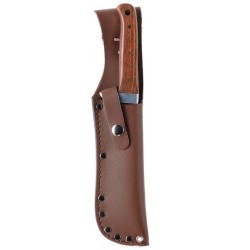 MFH nóż wojskowy + pokrowiec (44463)