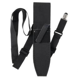 WALTHER Nóż taktyczny P99 (5.2179)