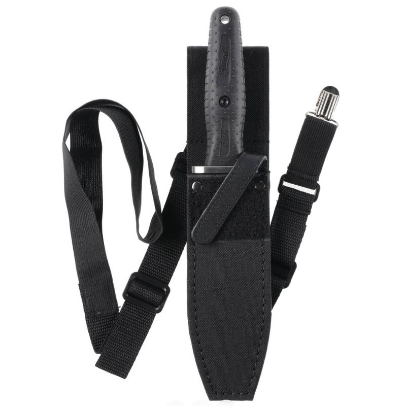 WALTHER Nóż taktyczny P99 (5.2179)