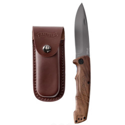 WALTHER Nóż składany BWK 7 (5.0854)