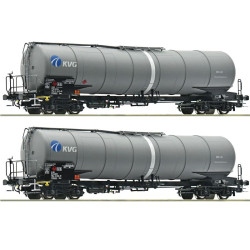 ROCO 77463 WAGON TOWAROWY...