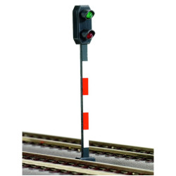 ROCO 40020 Semafor H0...