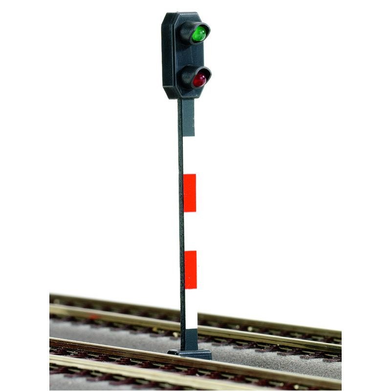 ROCO 40020 SEMAPHORE H0