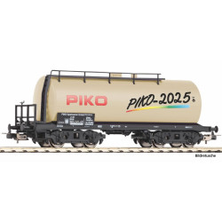 PIKO 95755 PAMĚTNÍ VŮZ 2025