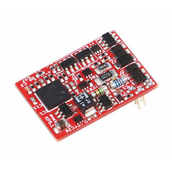 PIKO 56500 SmartDecoder XP...