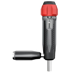 REAL AVID Wkrętak dynamometryczny Smart  Torq™ (AVSTORQ)