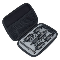 WHEELER Tool Set with...