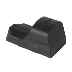 HOLOSUN Krytka pro...