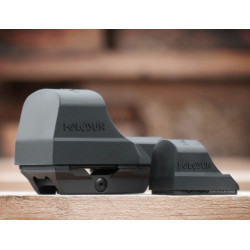 HOLOSUN Krytka pro kolimátor HS/HE510C