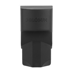 HOLOSUN Krytka pro kolimátor HS/HE510C