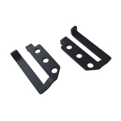 RH HOLSTERS Zaczep podwójny...