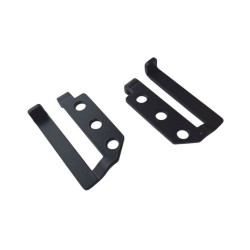 RH HOLSTERS Zaczep podwójny...