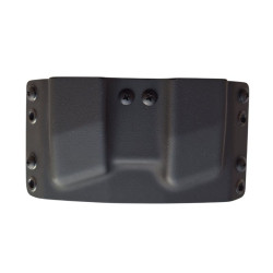 RH HOLSTERS Ładownica OWB...