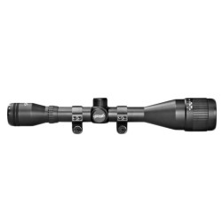 WALTHER Luneta celownicza...