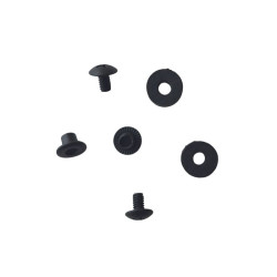 RH HOLSTERS Śruby montażowe...