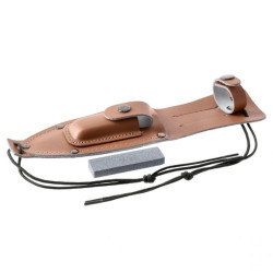 MIL-TEC nóż US Pilot Survival Knife