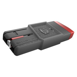 REAL AVID Blok mocujący Smart-Fit AR-15  Vise Block (AVAR15SFVB)