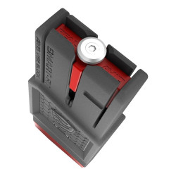 REAL AVID Blok mocujący Smart-Fit AR-15  Vise Block (AVAR15SFVB)