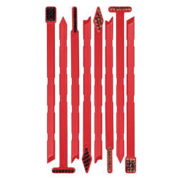 REAL AVID Smart Brushes and...