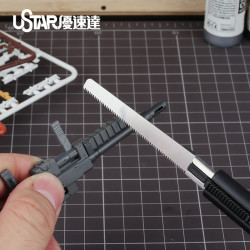 U-STAR UA-92600 MINI PIŁKA...