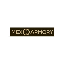 MEX ARMORY akcesoria do...