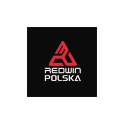 RED WIN Optics Polska -...