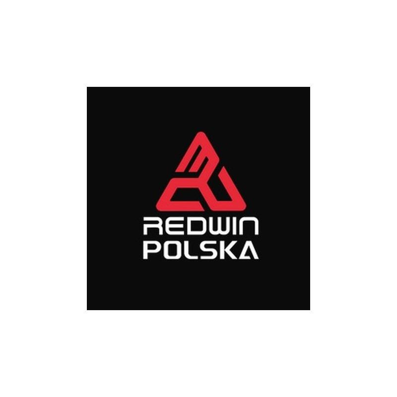 RED WIN Optics Polska - lunety,          kolimatory i akcesoria