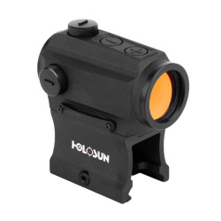 HOLOSUN Kolimator HS403B...