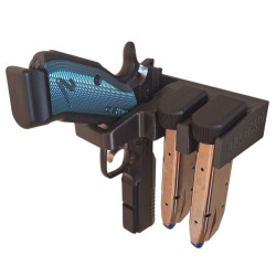 BULLETMAG SHORT RIFLE...