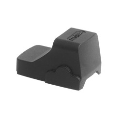 HOLOSUN Sight Cover for...
