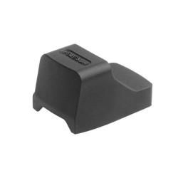 HOLOSUN Zakrywka do kolimatora 407K /    507K - uniwersalny NS