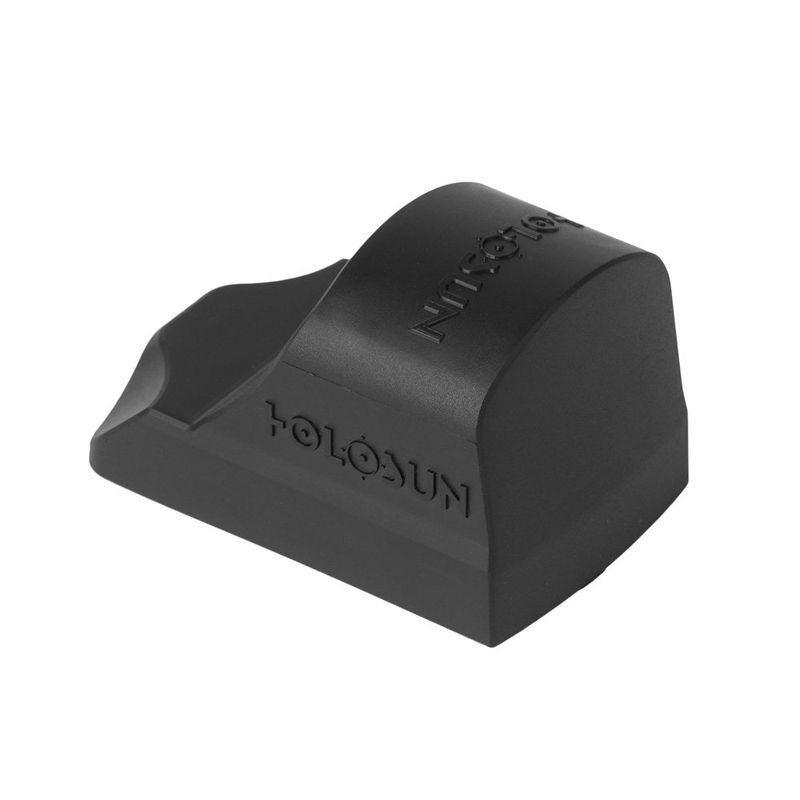 HOLOSUN Krytka pro kolimátor 407 / 507 / 508 – univerzální NS