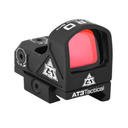 AT3 TACTICAL ARO 3 MOA...