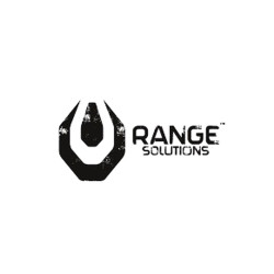 RANGE SOLUTIONS akcesoria...