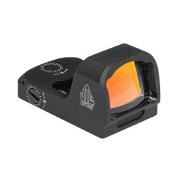 LEAPERS Kolimator UTG OP3...