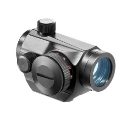 UMAREX RDS 6 MOA Red Dot...
