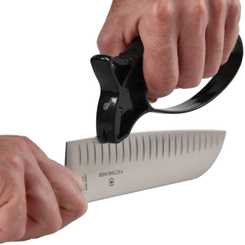 LANSKY THE DUO Sharpener (C-LSTSC)