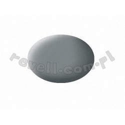 REVELL FARBA WODNA 36143...