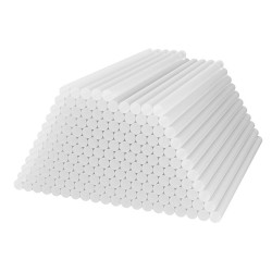 11/250 mm PISTOL Glue ( 1...