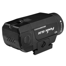 FENIX Latarka na broń (GL06)