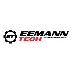 EEMANN TECH manufacturer of tuning springs and parts for firearms