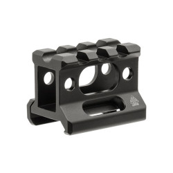 LEAPERS UTG 3-Slot (1.57")...