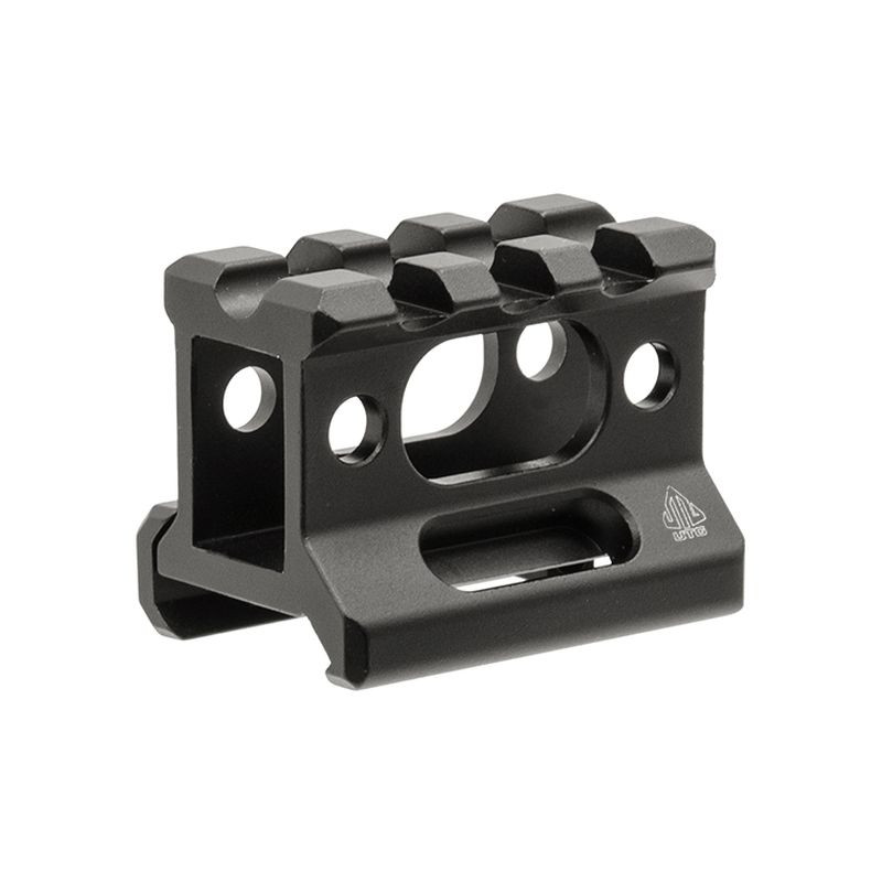 LEAPERS UTG 3-Slot (1.57") / 1.0" Spacer (MT-RSX1S)