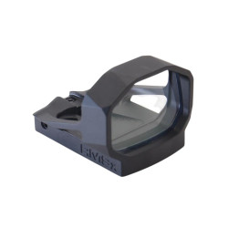 RS SHIELD SIGHTS Kolimator...