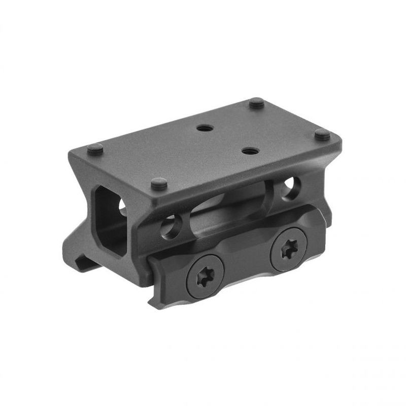 LEAPERS Mount for the UTG Super Slim Docter Red Dot Sight (RDM-20AC)